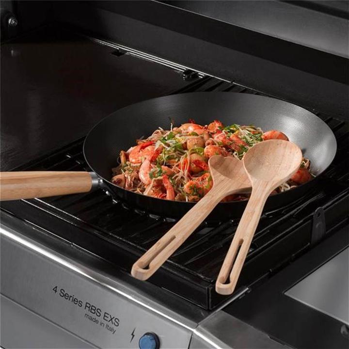 Produktbild Campingaz Culinary Modular Wok