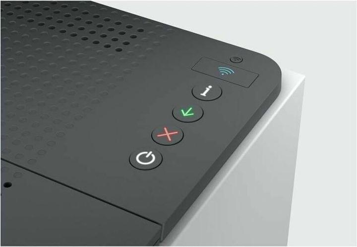 Produktbild HP LaserJet M209dw (Laser, Schwarz-Weiss)