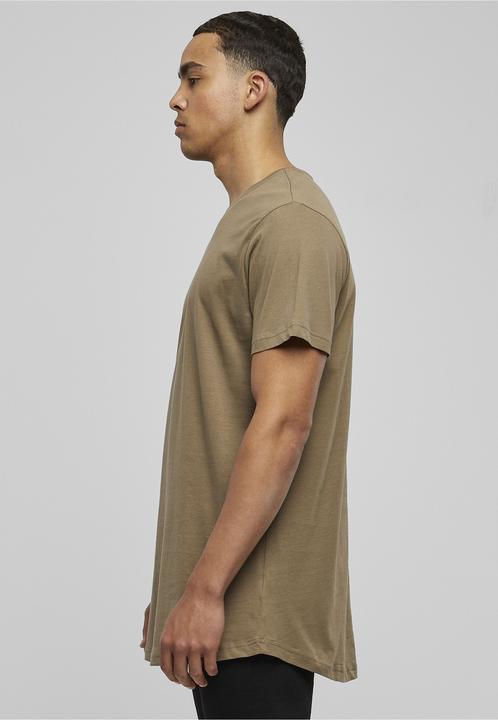 Image du produit Urban Classics Tall Tee (XS)