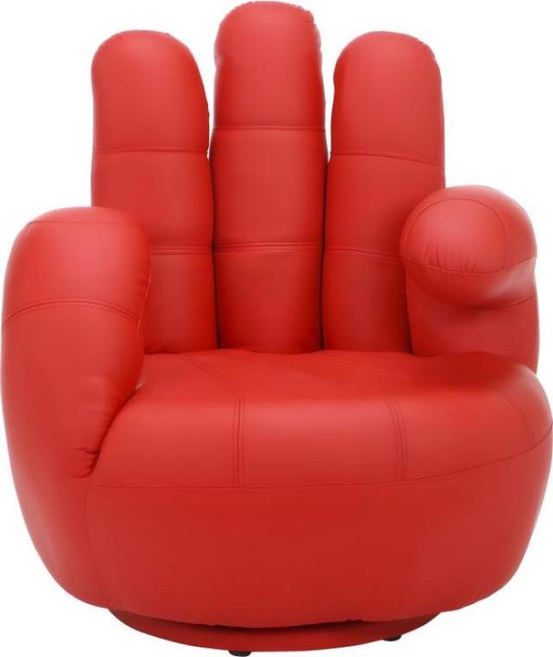 Image du produit Vente-unique Catchy