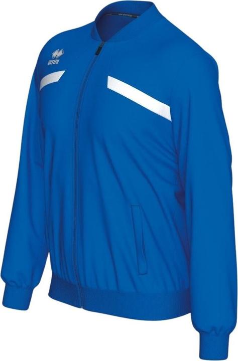 Immagine prodotto Errea Bomber Mick Ad (M)