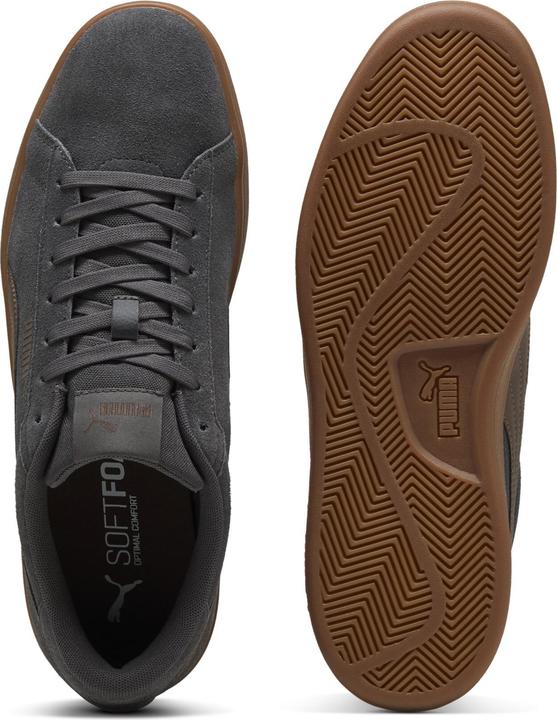 Produktbild Puma Smash 3.0 (39)