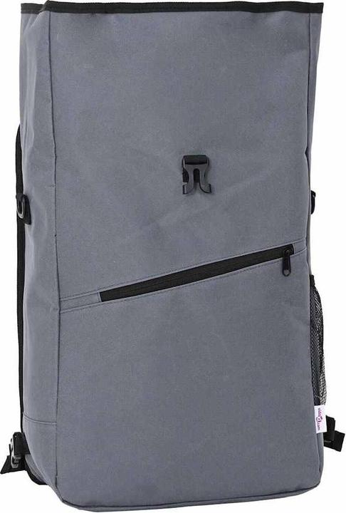 Immagine prodotto vidaXL Fahrrad Aufbewahrung (25 l)