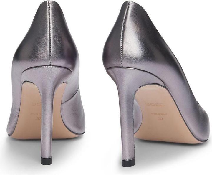 Produktbild BOSS Janet Pumps Leder (39.5)