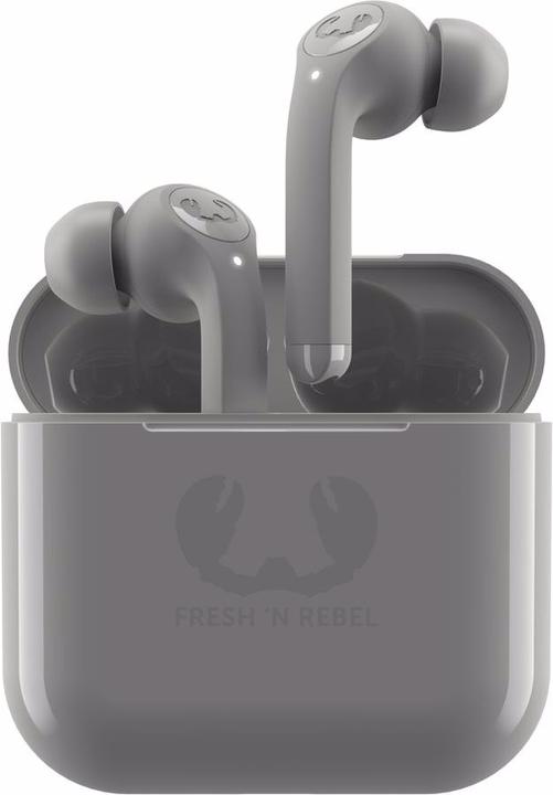 Productafbeelding Fresh'N Rebel Twins Tip (4 h, Draadloze)