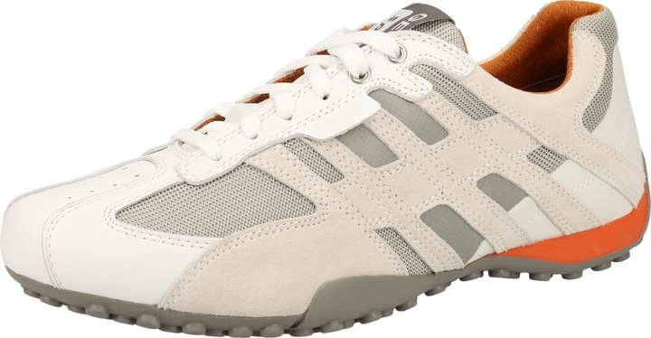 Immagine prodotto Geox U Snake K (48)