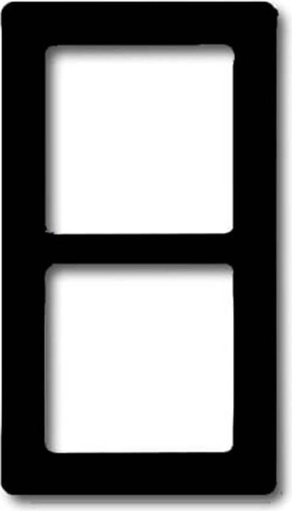 Anthrazit