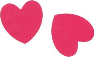 Actual product image Love & Hugs Nail Station