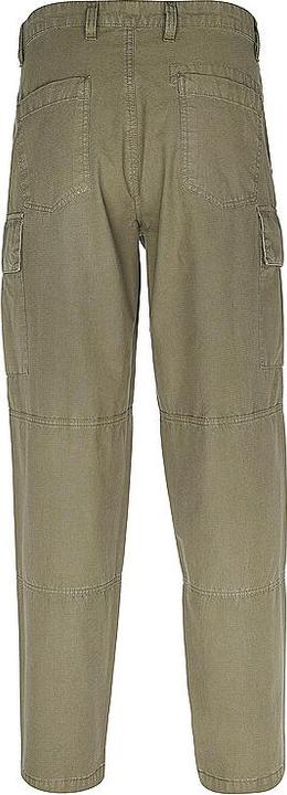 Produktbild Barbour Cargohose RIPSTOP (34)