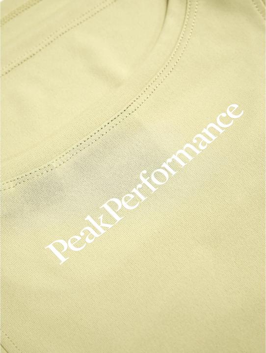 Produktbild Peak Performance Active Tank (M)