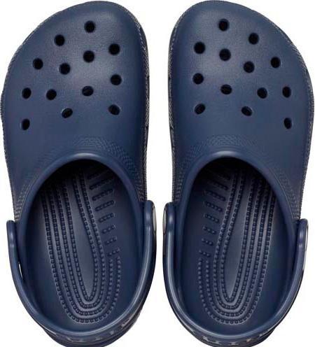 Immagine prodotto Crocs Classic (35)