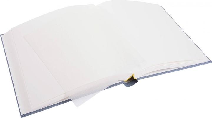 Image du produit Goldbuch Summertime Trend5 (30 x 31 cm)