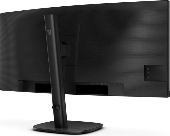 Produktbild Philips 34B2U3600C (3440 x 1440 Pixel, 34")