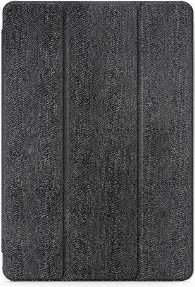 Dux Ducis Copertina per libri in pelle della serie Unid (Galaxy Tab S8 Ultra, Galaxy Tab S10 Ultra, Galaxy Tab S9 Ultra)