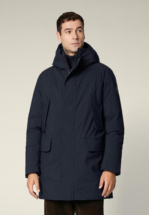 Immagine prodotto Save the Duck Wilson - 68425 (M)