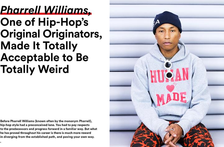 Produktbild The Incomplete (Updated Edition)