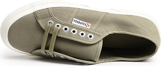 Produktbild Superga 2750 COTU CLASSIC (42)