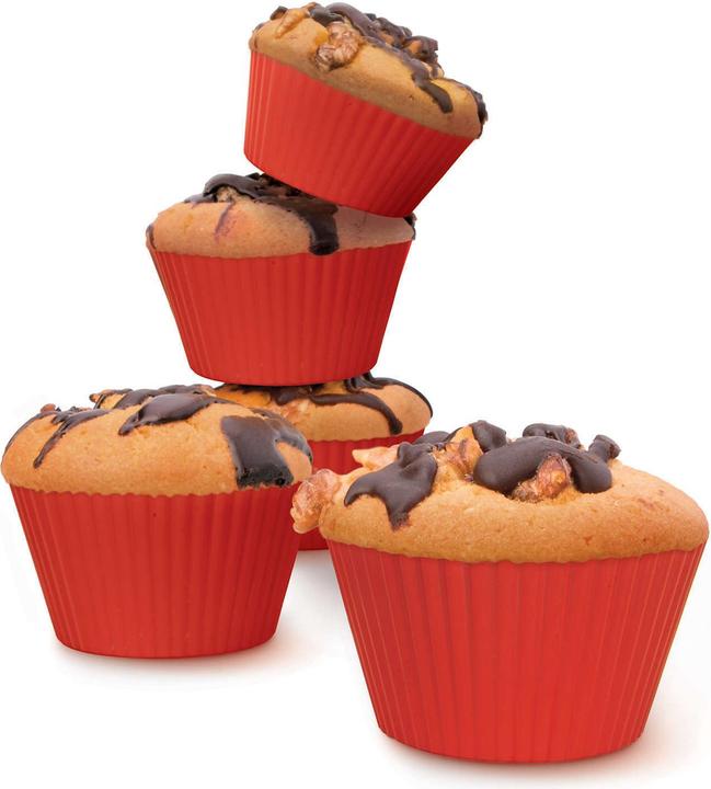 Immagine prodotto Philips Back-Kit für Airfryer XXL HD9956/00