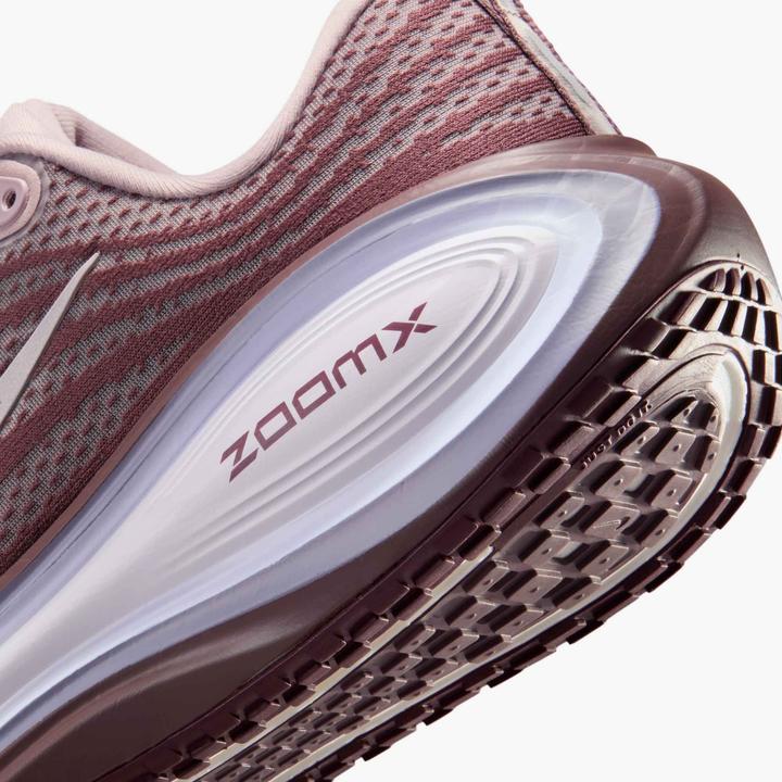 Image du produit Nike Vomero Plus (40)