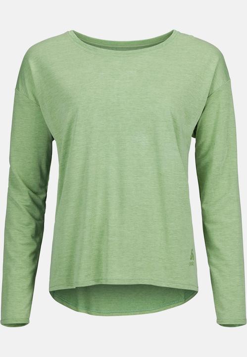 Immagine prodotto Odlo Maglietta girocollo l/s ACTIVE 365 NATURAL (S)