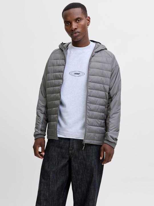 Produktbild Jack & Jones Jjestate Hybrid Jacket Noos (XS)