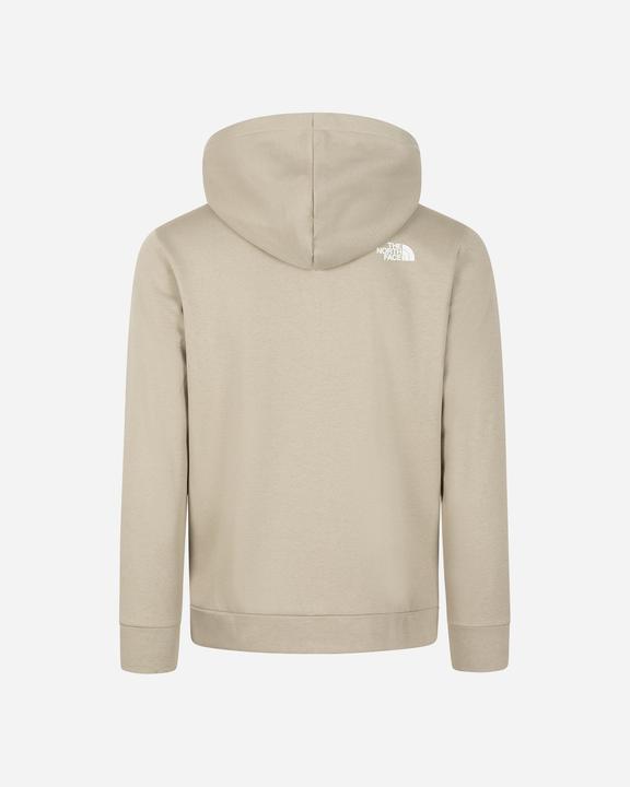 Produktbild North Face Blanca M (S)