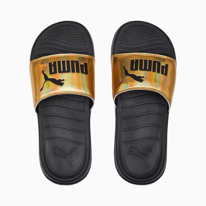 Produktbild Puma Popcat 20 Wns Irridescent (35.5)