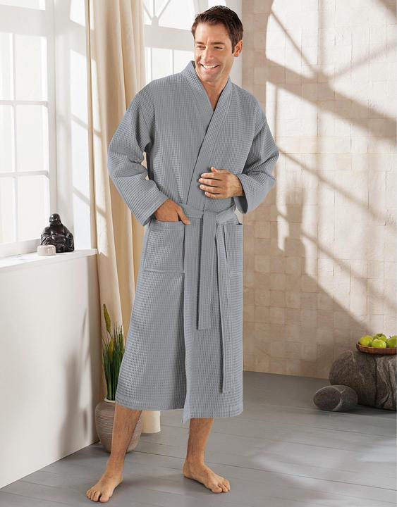 Actual product image Erwin Müller Hohenfels (S)