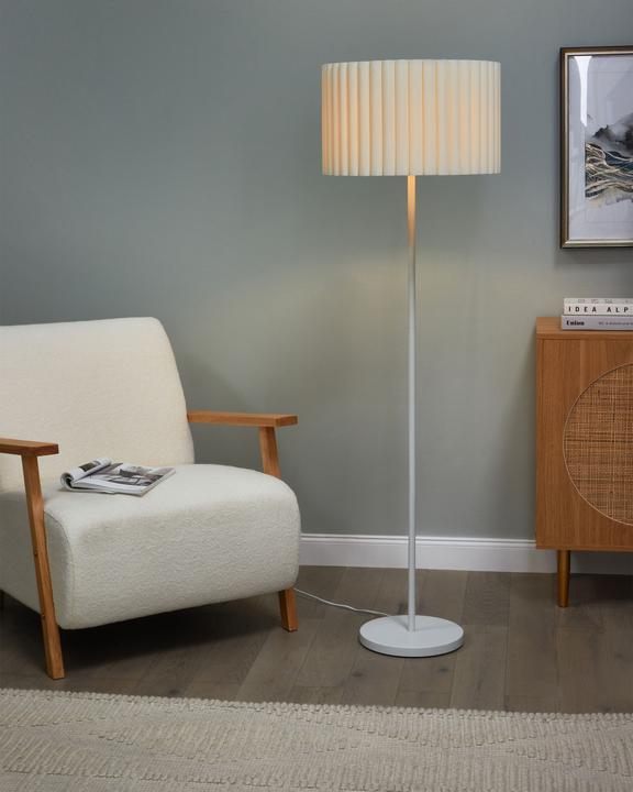 Produktbild Beliani Lourens (E27)