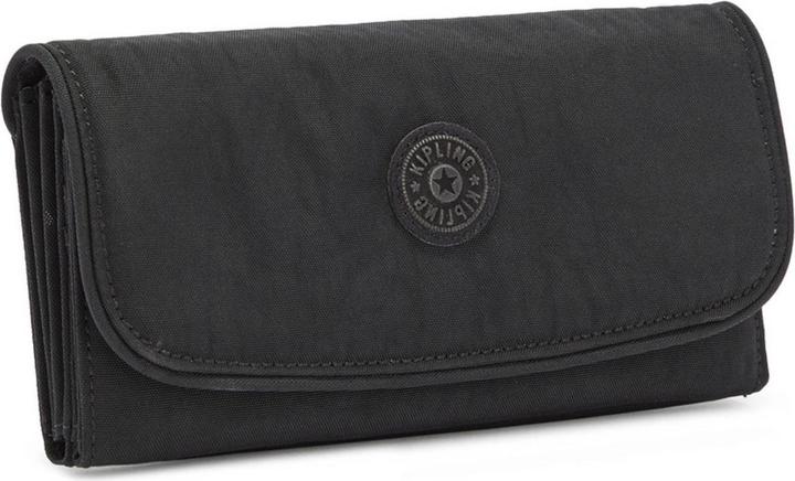 Actual product image Kipling Basic Money Land wallet RFID 18.5 cm
