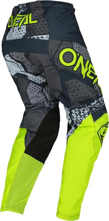 Produktbild O Neal Element (30)