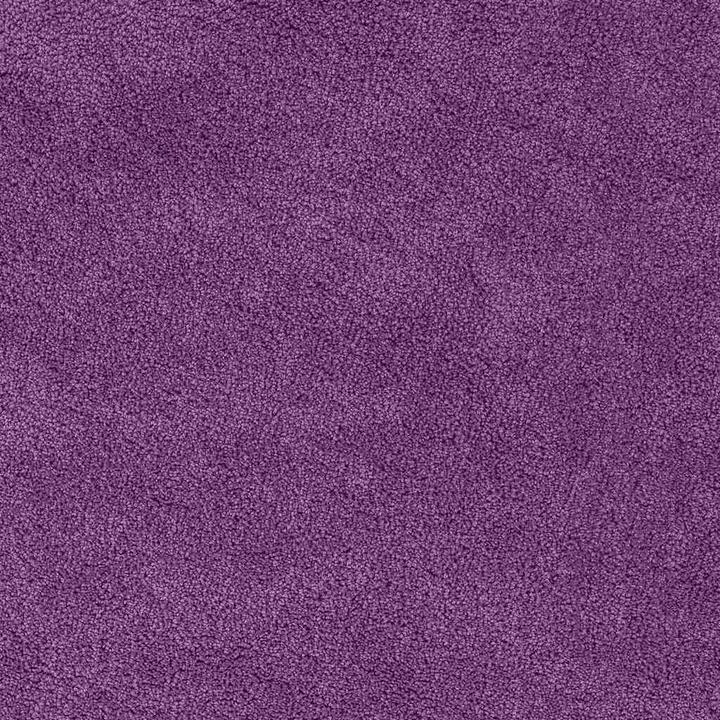 Produktbild vidaXL Badematten (90 x 60 cm)