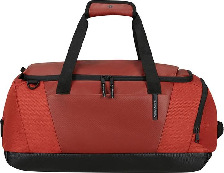 Samsonite Armox Reisetasche S (50 l)