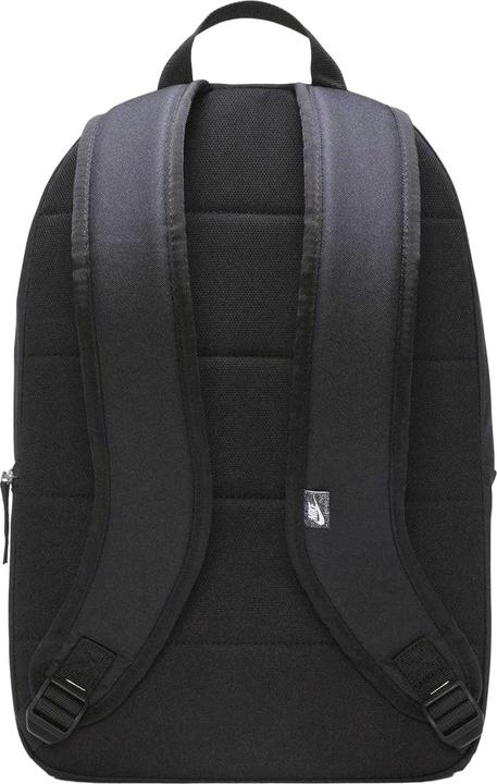 Produktbild Nike Heritage Rucksack Logo