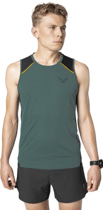 Produktbild Dynafit Sky Tank (XXL)