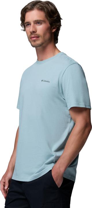 Produktbild Columbia CSC™ Outdoor Back Graphic Tee (M)