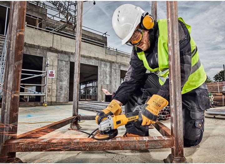 Image du produit DeWalt DWE4357-QS