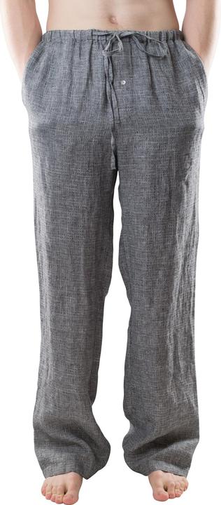 Image du produit Zoeppritz Stay Forever (L, XL)