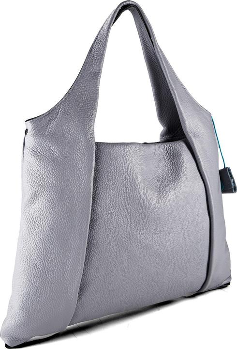 Immagine prodotto Gabs Zeynep Schultertasche Leder 46 cm