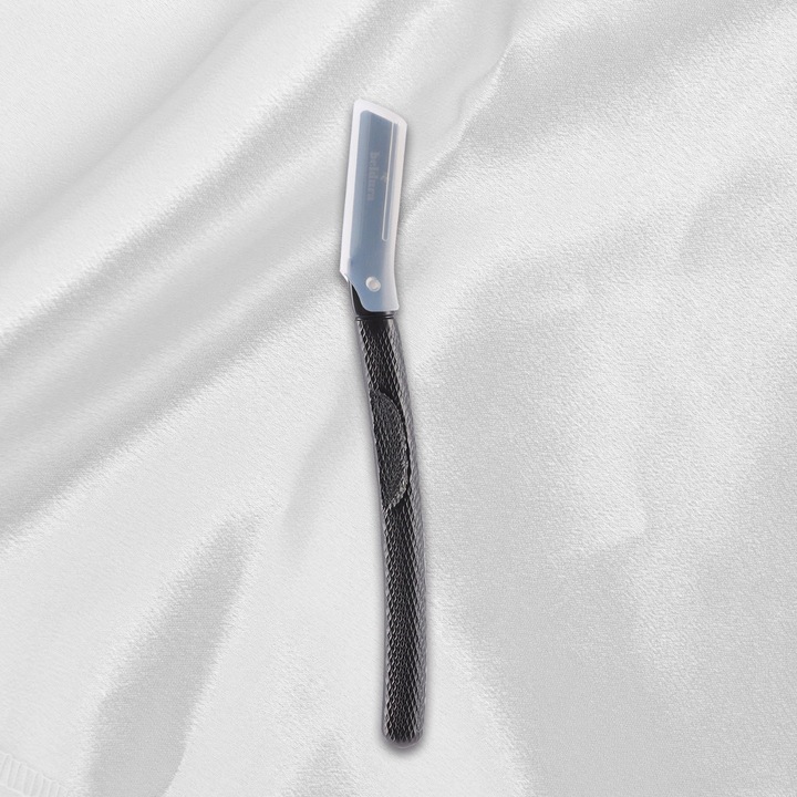 Image du produit Beldura Rasoir pour sourcils