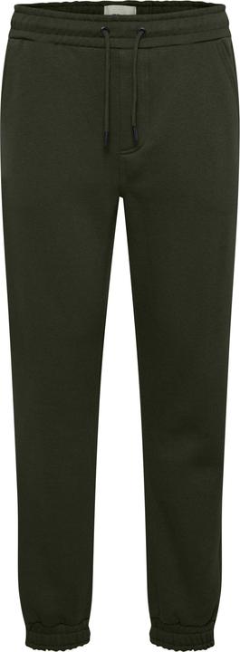 Actual product image Blend BHDownton swtpnts - 20714201 (XL)