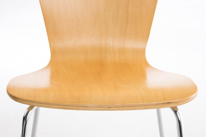 Immagine prodotto CLP Aaron