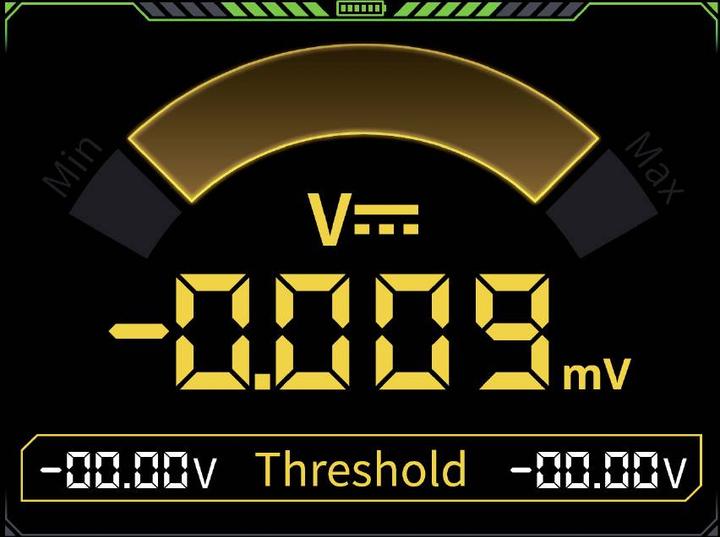 Immagine prodotto Joy-it JT-MT01