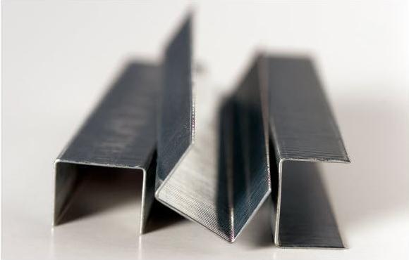 Productafbeelding Rapid Standard (5000 x)