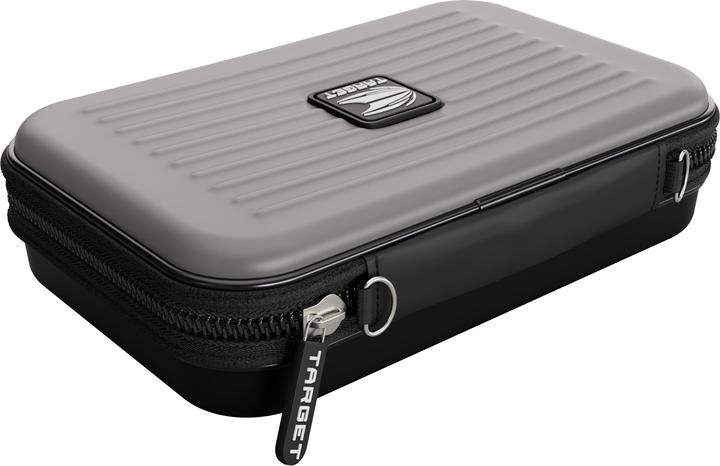 Image du produit Target Sac Takoma XL Gris