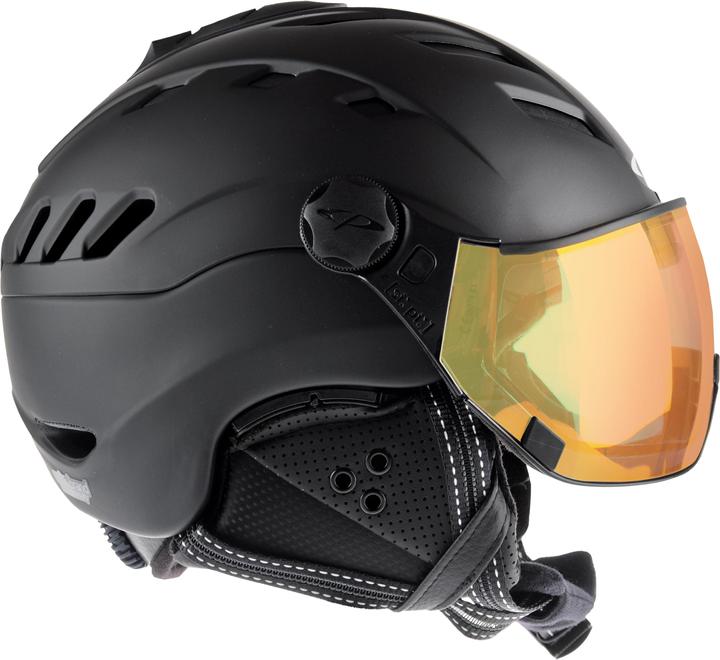 Immagine prodotto CP Camurai (56 - 58 cm, M)