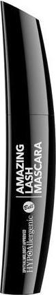 Immagine prodotto Bell Cosmetics Mascara Amazing Lash 11g