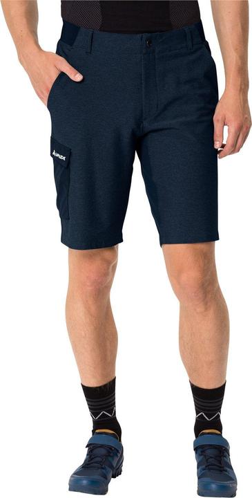Produktbild Vaude Tremalzo IV (S)
