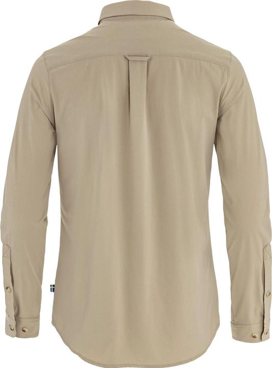 Immagine prodotto Fjällräven Övik Lite Shirt W (M)