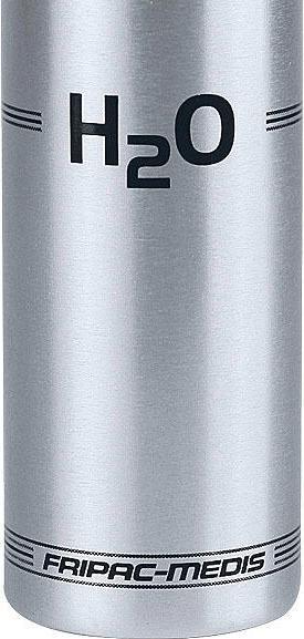 Image du produit Fripac Vaporisateur d'eau de salon